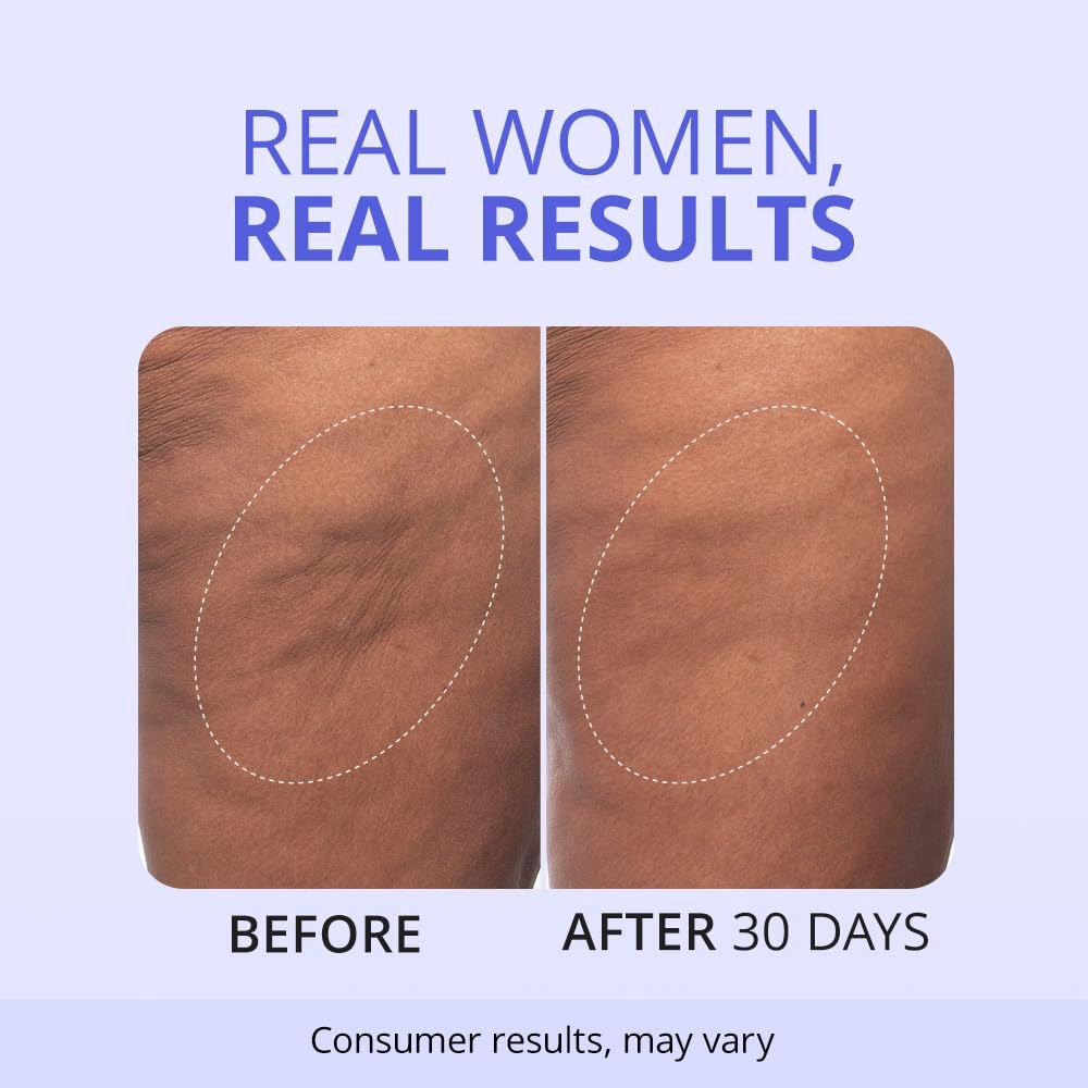 Butt Firming Cream