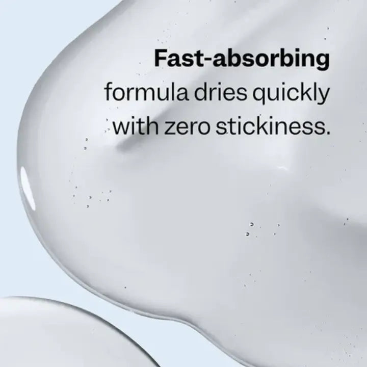 SmoothPure - Ingrown Hair Treatment