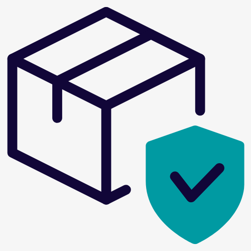 Shipping Protection