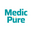 logo of MedicPure
- Medicpure