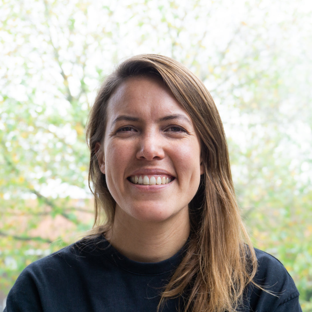 <em>Sarah B.</em>