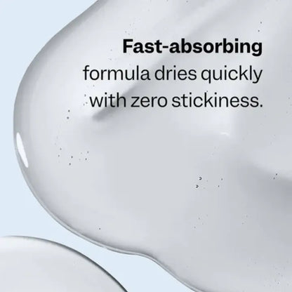 SmoothPure - Ingrown Hair Treatment